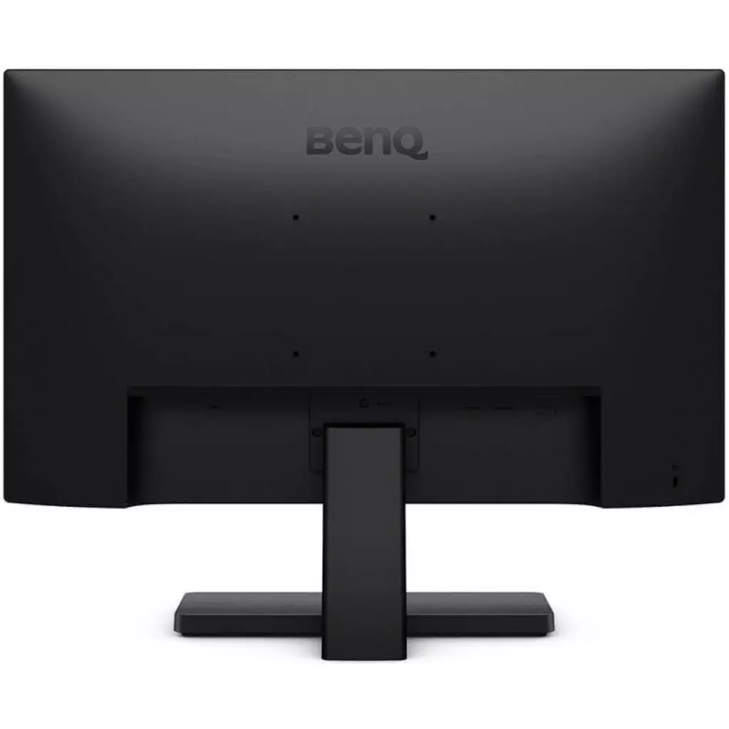 Монитор BenQ GW2475H - 4 Монитор BenQ GW2475H - 4