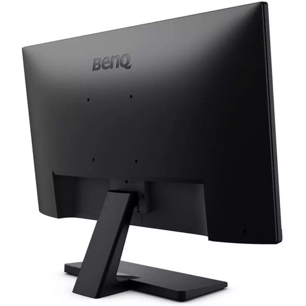 Монитор BenQ GW2475H - 5 Монитор BenQ GW2475H - 5