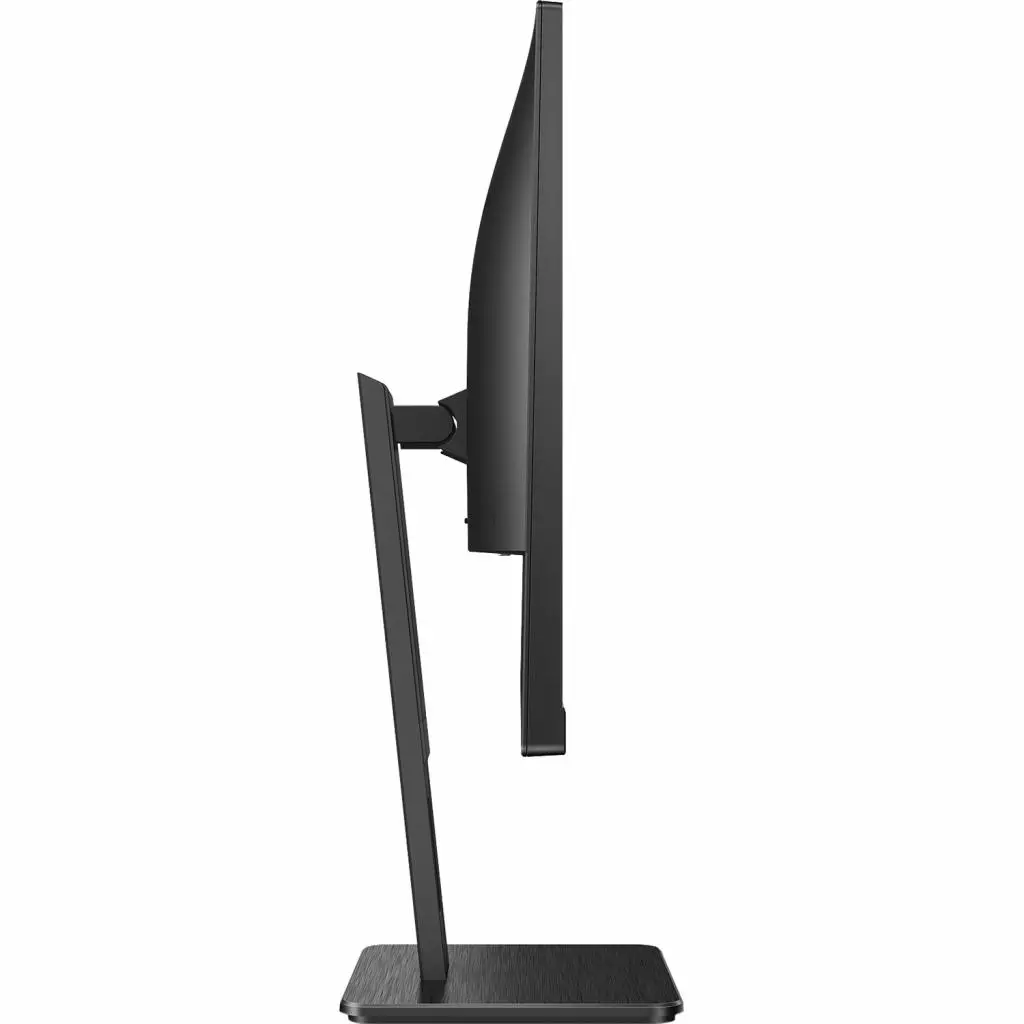 Монитор AOC Q27P2Q - 4