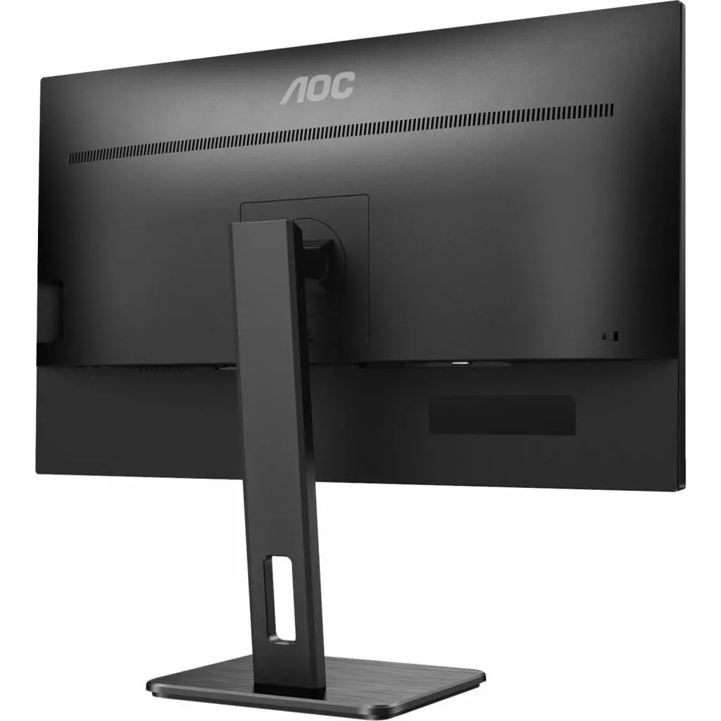 Монитор AOC Q27P2Q - 5
