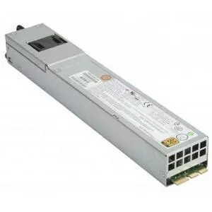 Блок питания Supermicro PWS-704P-1R