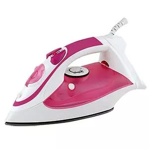 Утюг Vimar VSI 2233 (VSI2233)