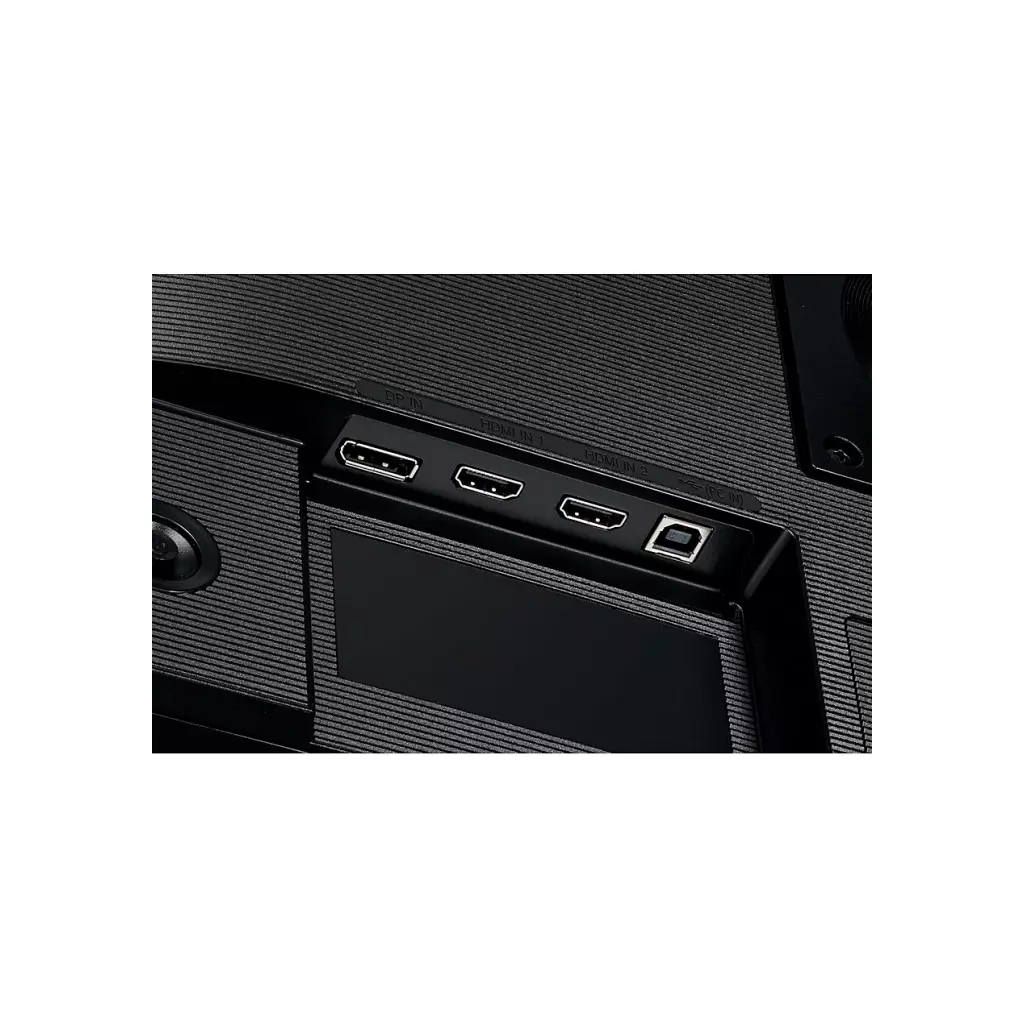 Монитор Samsung F24T450FQI (LF24T450FQIXCI) - 3 Монитор Samsung F24T450FQI (LF24T450FQIXCI) - 3