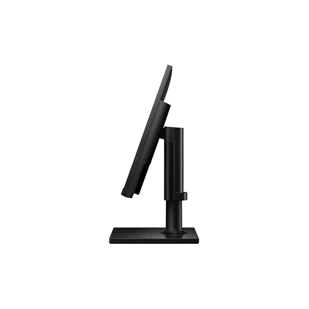 Монитор Samsung F24T450FQI (LF24T450FQIXCI) - 7 Монитор Samsung F24T450FQI (LF24T450FQIXCI) - 7