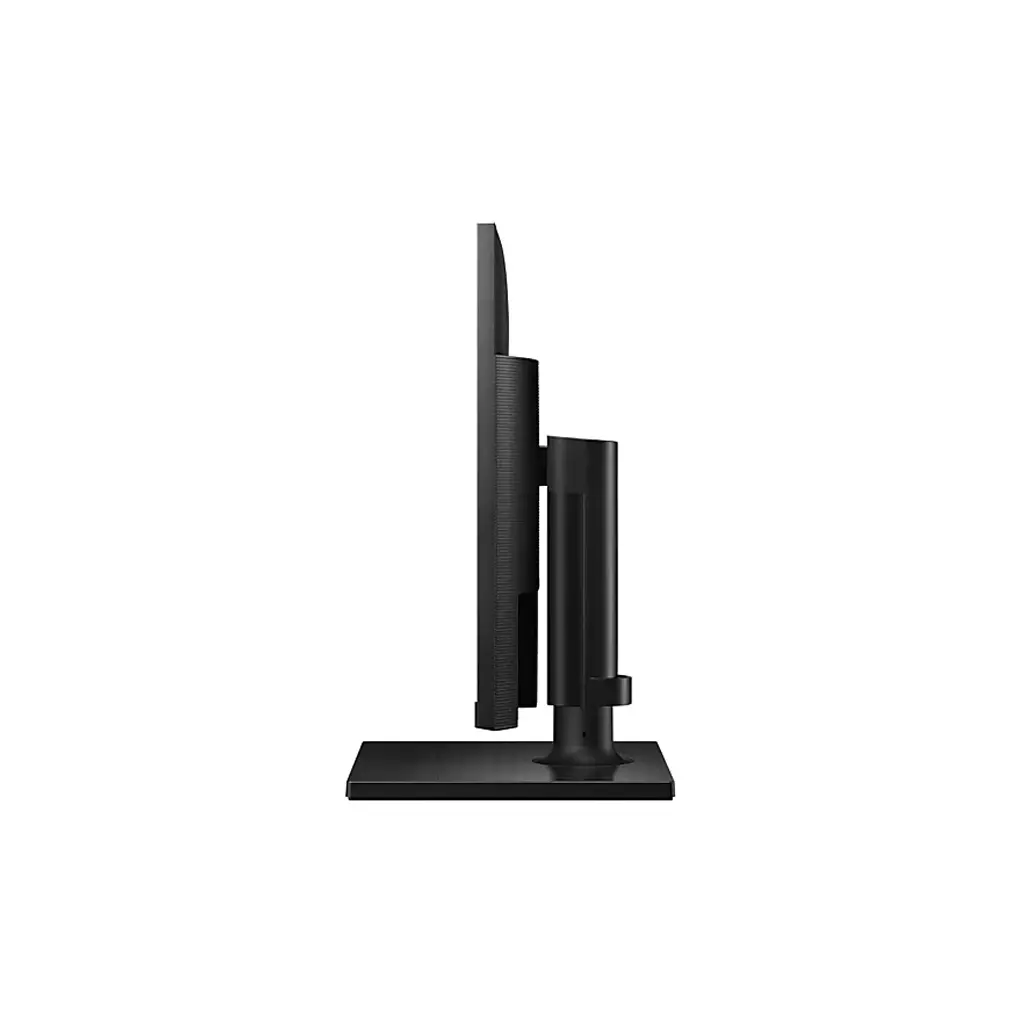 Монитор Samsung F24T450FQI (LF24T450FQIXCI) - 9 Монитор Samsung F24T450FQI (LF24T450FQIXCI) - 9