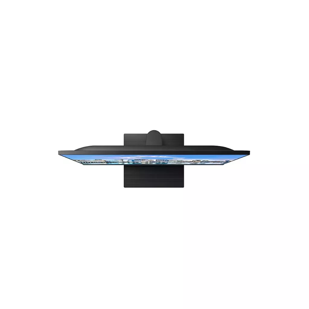 Монитор Samsung F24T450FQI (LF24T450FQIXCI) - 10 Монитор Samsung F24T450FQI (LF24T450FQIXCI) - 10