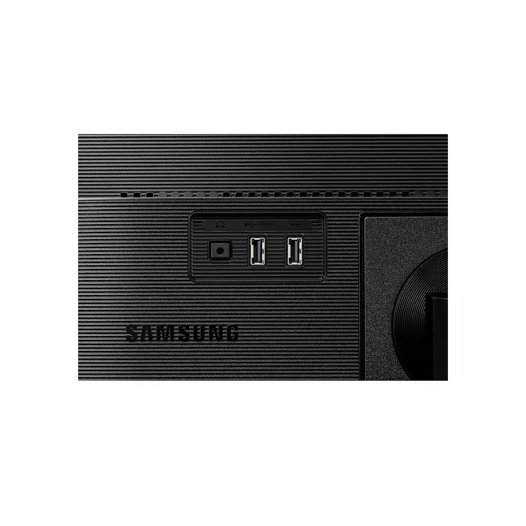 Монитор Samsung F24T450FQI (LF24T450FQIXCI) - 11 Монитор Samsung F24T450FQI (LF24T450FQIXCI) - 11