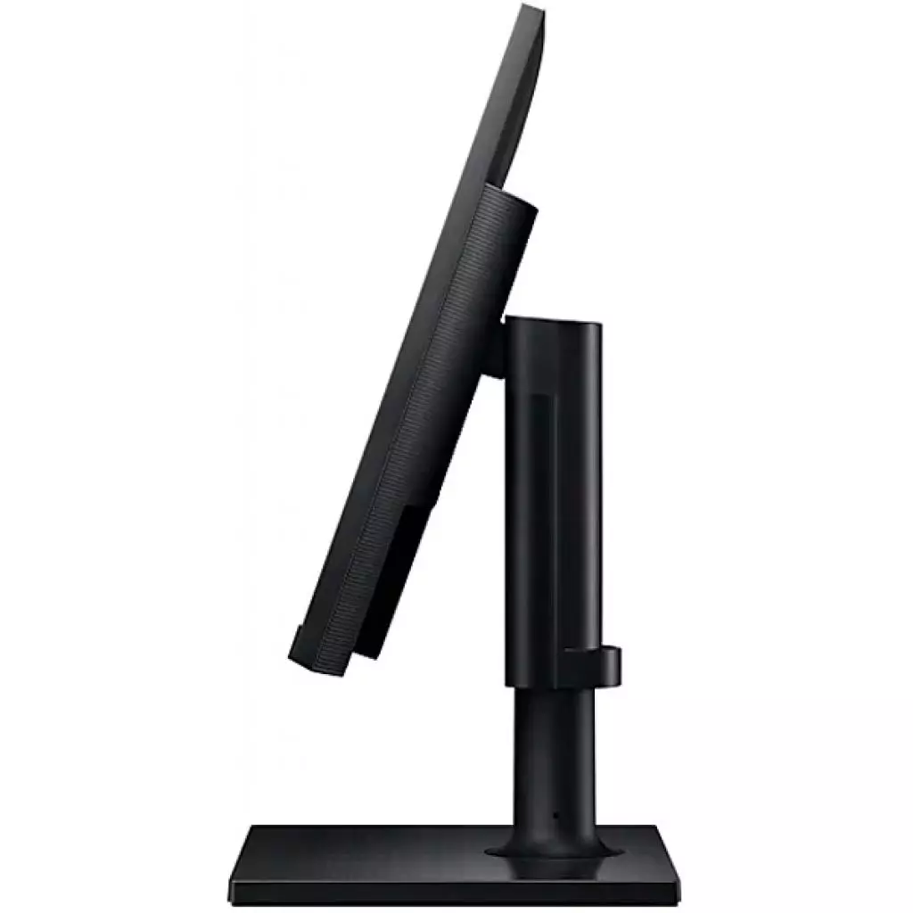 Монитор Samsung F27T450FQI (LF27T450FQIXCI) - 7 Монитор Samsung F27T450FQI (LF27T450FQIXCI) - 7