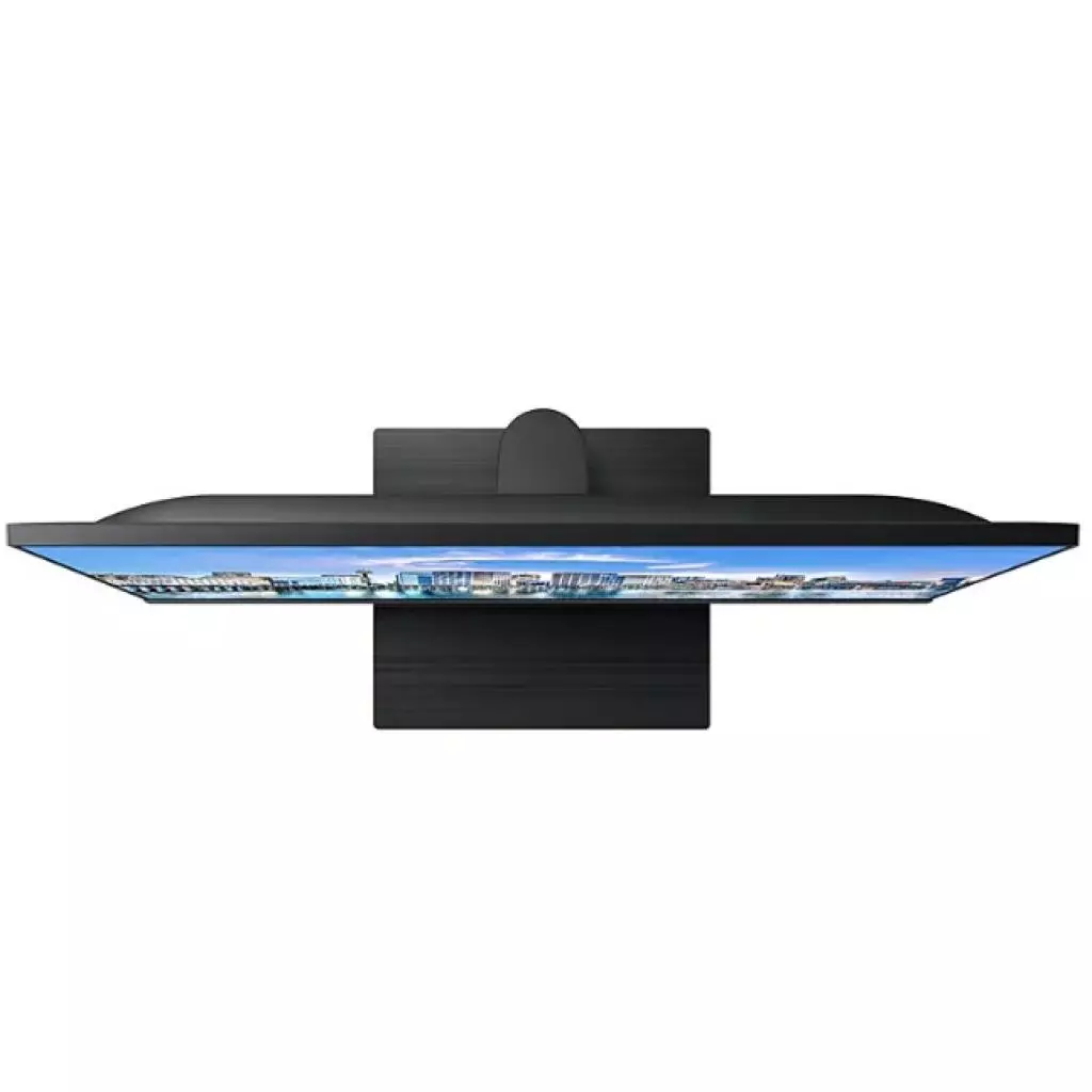 Монитор Samsung F27T450FQI (LF27T450FQIXCI) - 9 Монитор Samsung F27T450FQI (LF27T450FQIXCI) - 9