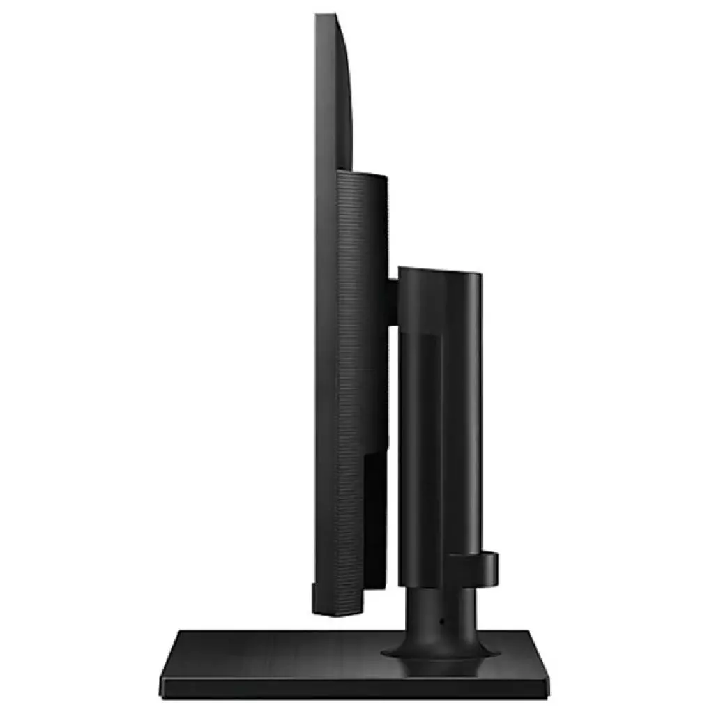 Монитор Samsung F27T450FQI (LF27T450FQIXCI) - 10 Монитор Samsung F27T450FQI (LF27T450FQIXCI) - 10