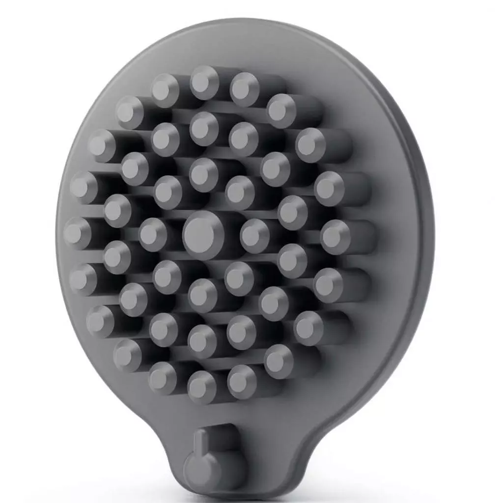 Мясорубка Philips HR2723/20 - 2 Мясорубка Philips HR2723/20 - 2