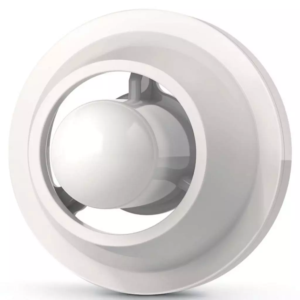 Мясорубка Philips HR2723/20 - 3 Мясорубка Philips HR2723/20 - 3