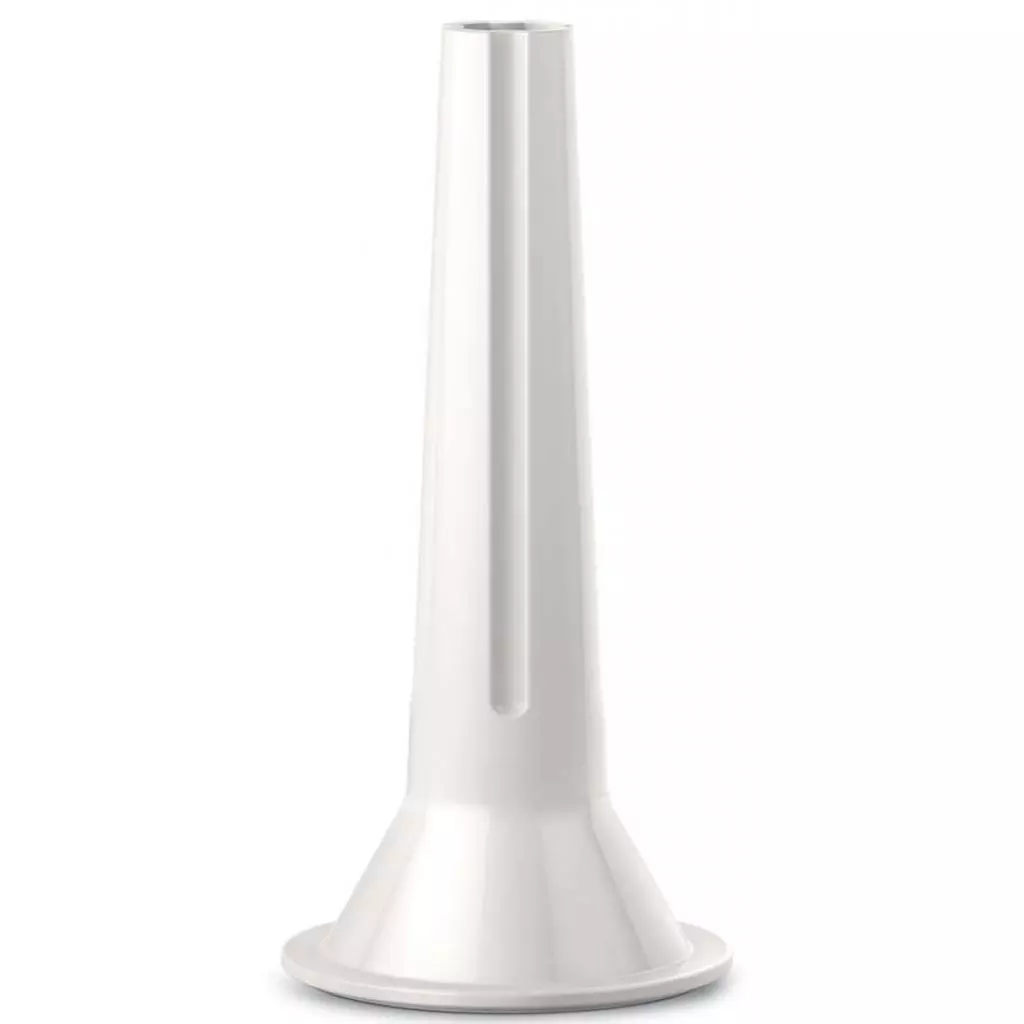 Мясорубка Philips HR2723/20 - 4 Мясорубка Philips HR2723/20 - 4