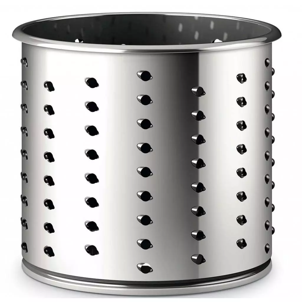 Мясорубка Philips HR2723/20 - 6 Мясорубка Philips HR2723/20 - 6