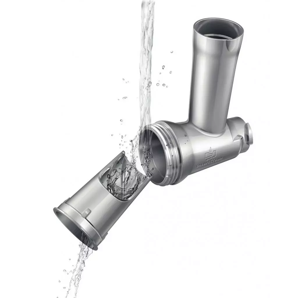 Мясорубка Philips HR2723/20 - 7 Мясорубка Philips HR2723/20 - 7