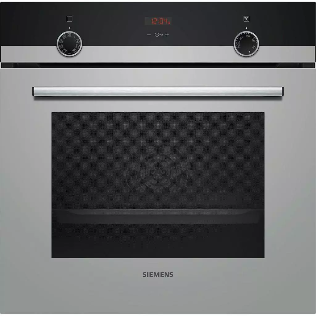 Духовой шкаф Siemens HB514FBH0T