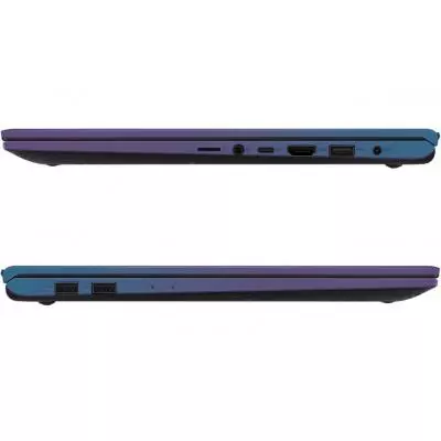 Ноутбук ASUS X512JA-BQ426 (90NB0QU6-M05930) - 4 Ноутбук ASUS X512JA-BQ426 (90NB0QU6-M05930) - 4