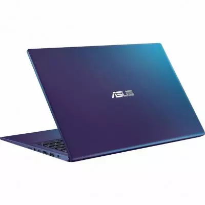Ноутбук ASUS X512JA-BQ426 (90NB0QU6-M05930) - 6 Ноутбук ASUS X512JA-BQ426 (90NB0QU6-M05930) - 6