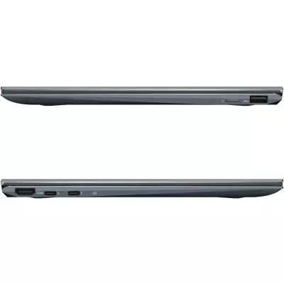 Ноутбук ASUS ZenBook Flip UX363EA-EM073T (90NB0RZ1-M01370) - 4 Ноутбук ASUS ZenBook Flip UX363EA-EM073T (90NB0RZ1-M01370) - 4