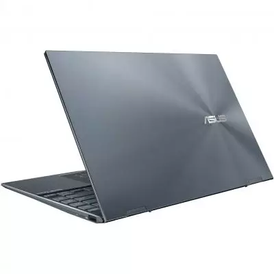 Ноутбук ASUS ZenBook Flip UX363EA-EM073T (90NB0RZ1-M01370) - 5 Ноутбук ASUS ZenBook Flip UX363EA-EM073T (90NB0RZ1-M01370) - 5