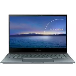 Ноутбук ASUS ZenBook Flip UX363EA-EM073T (90NB0RZ1-M01370)
