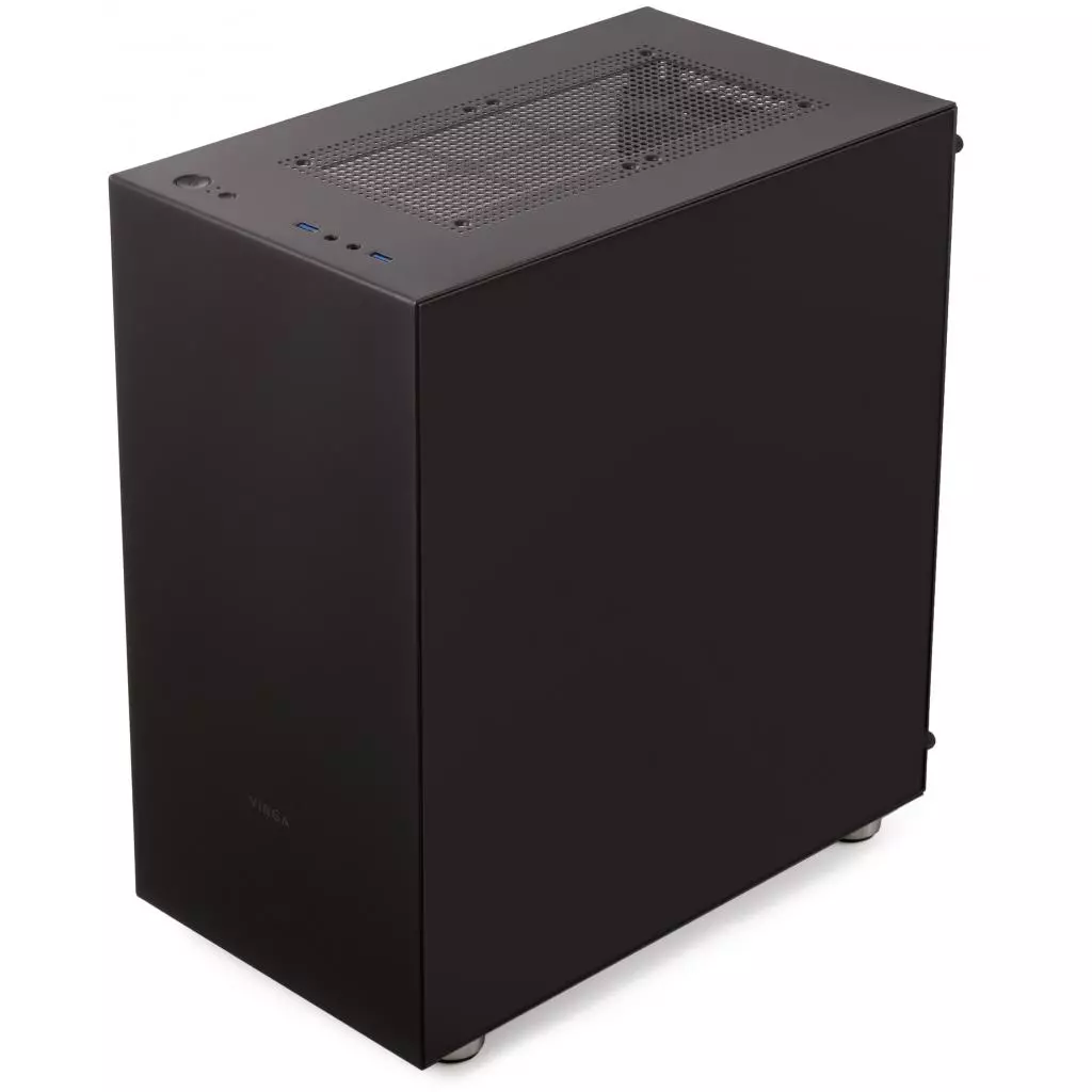 Корпус Vinga CS311G - 1 Корпус Vinga CS311G - 1