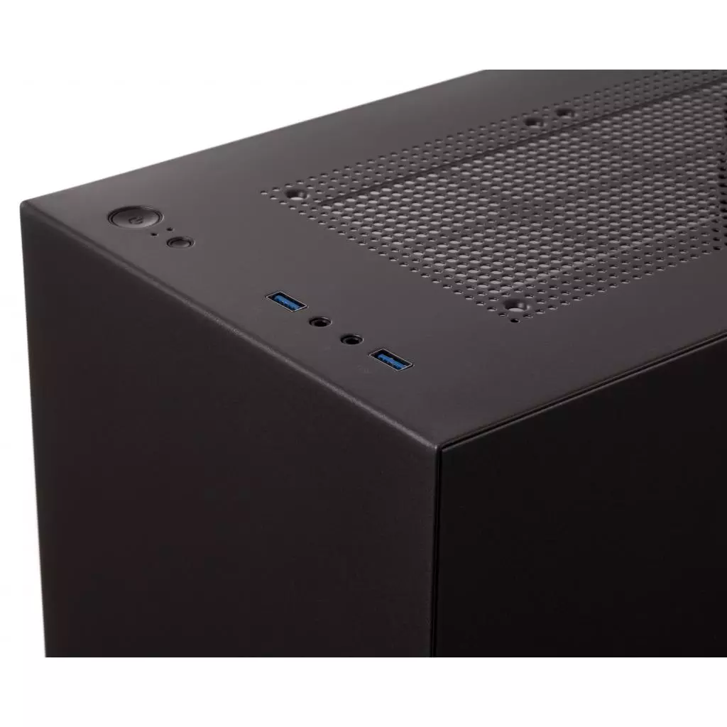 Корпус Vinga CS311G - 2 Корпус Vinga CS311G - 2