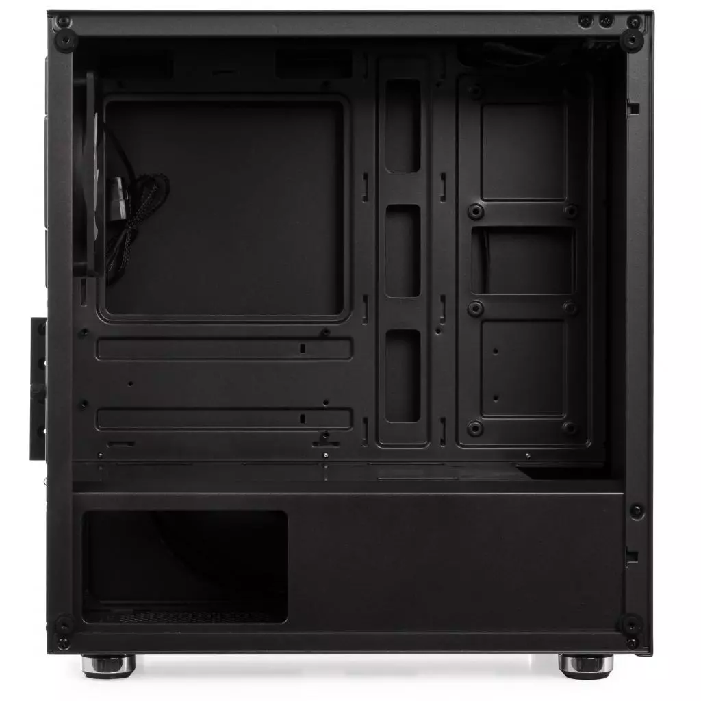 Корпус Vinga CS311G - 3 Корпус Vinga CS311G - 3