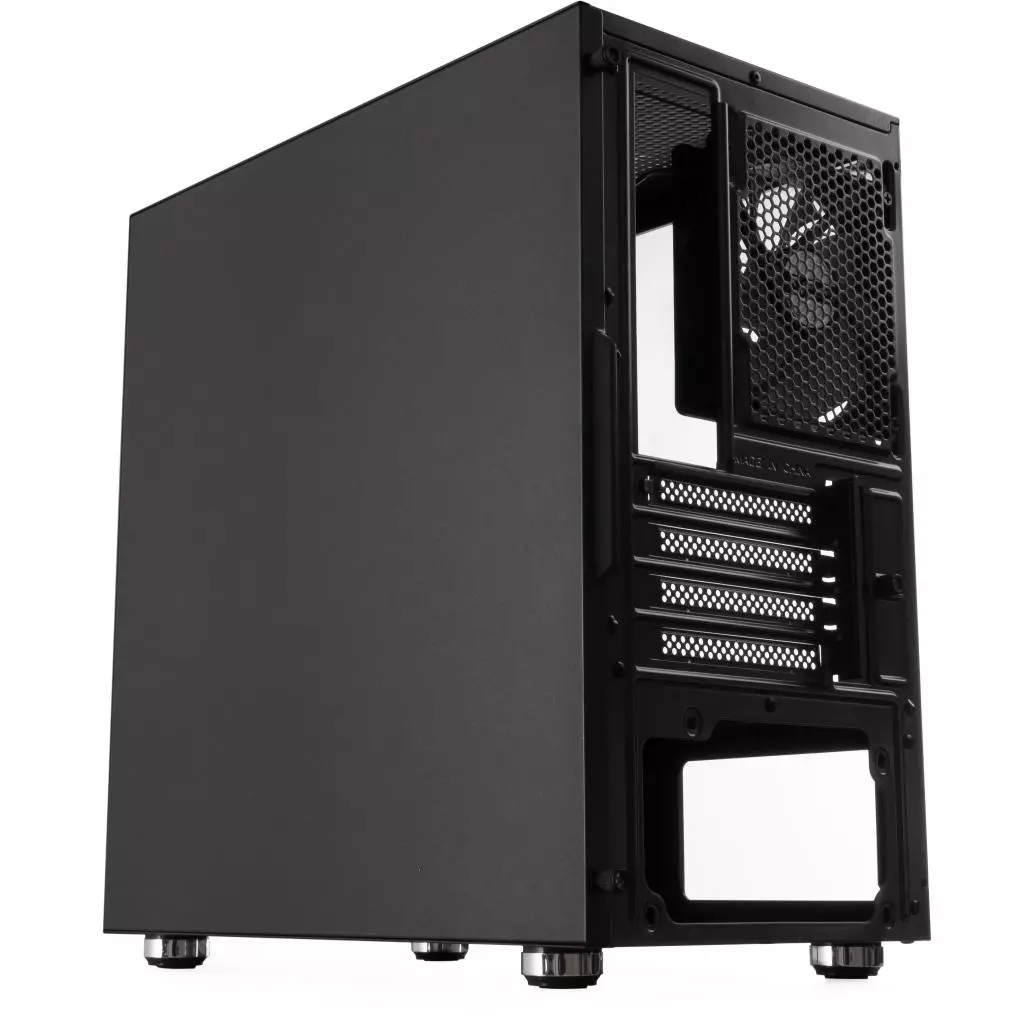 Корпус Vinga CS311G - 4 Корпус Vinga CS311G - 4