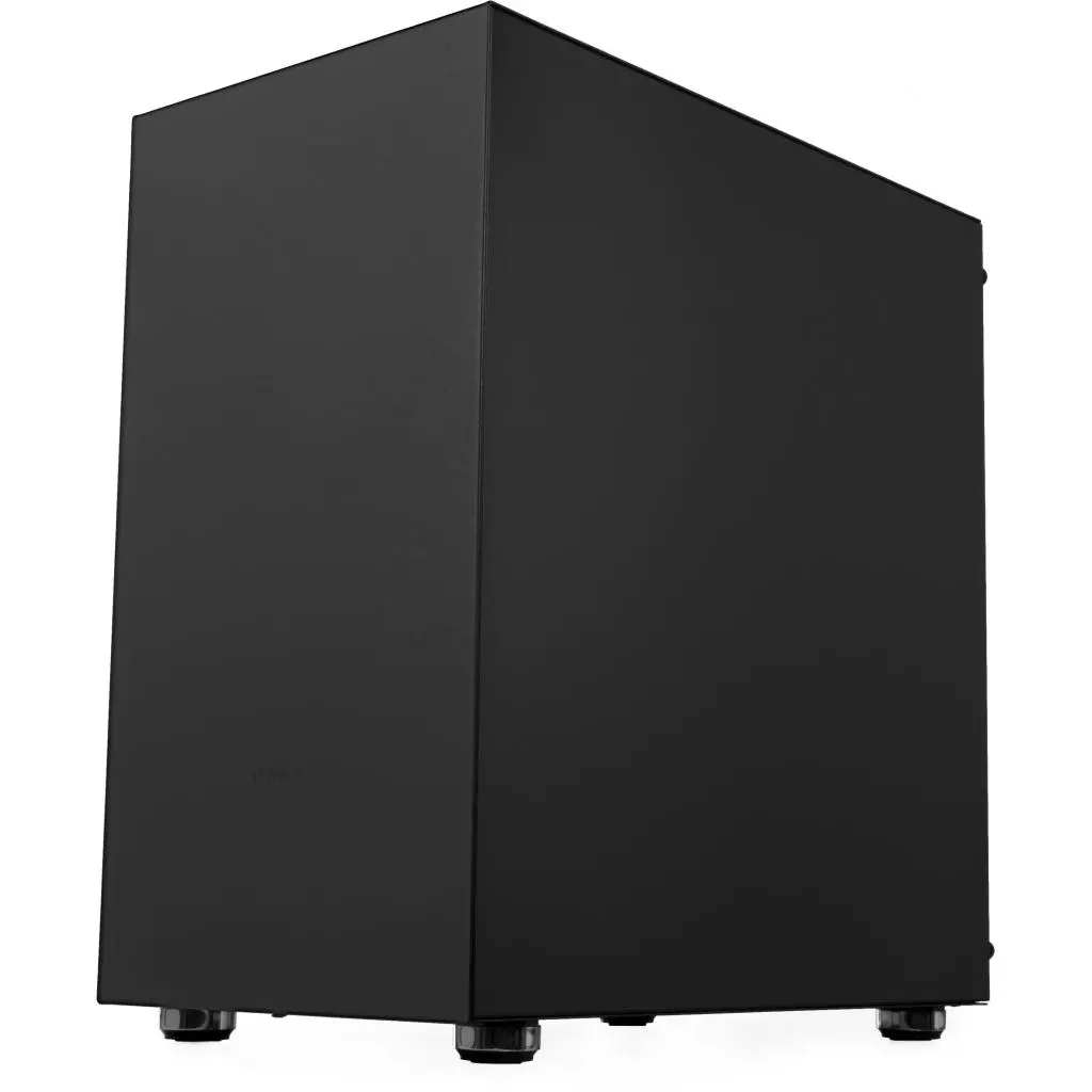 Корпус Vinga CS311G - 5 Корпус Vinga CS311G - 5