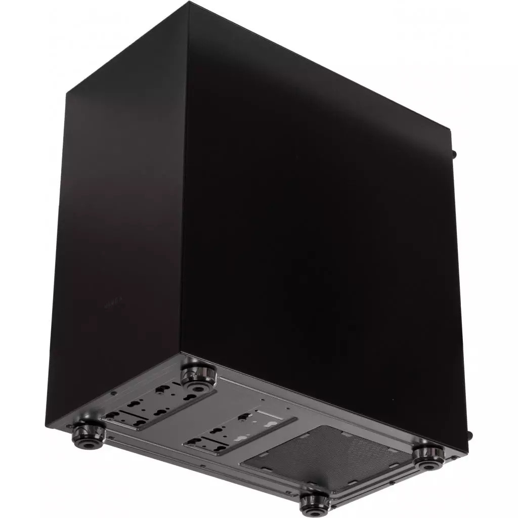 Корпус Vinga CS311G - 6 Корпус Vinga CS311G - 6
