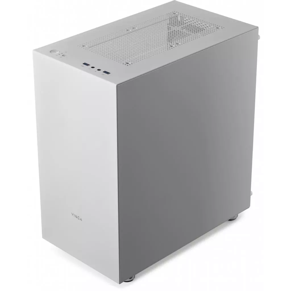 Корпус Vinga CS311W - 1 Корпус Vinga CS311W - 1