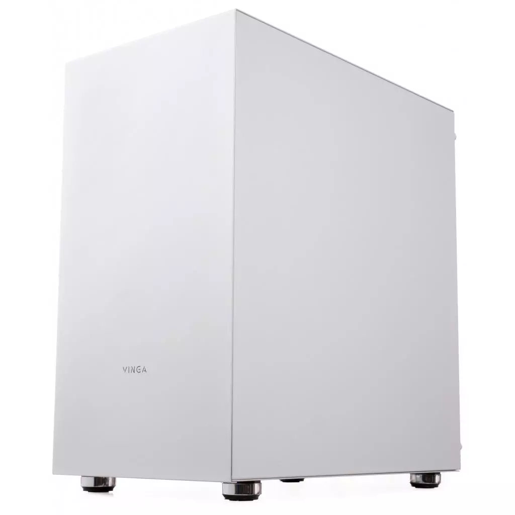 Корпус Vinga CS311W - 5 Корпус Vinga CS311W - 5