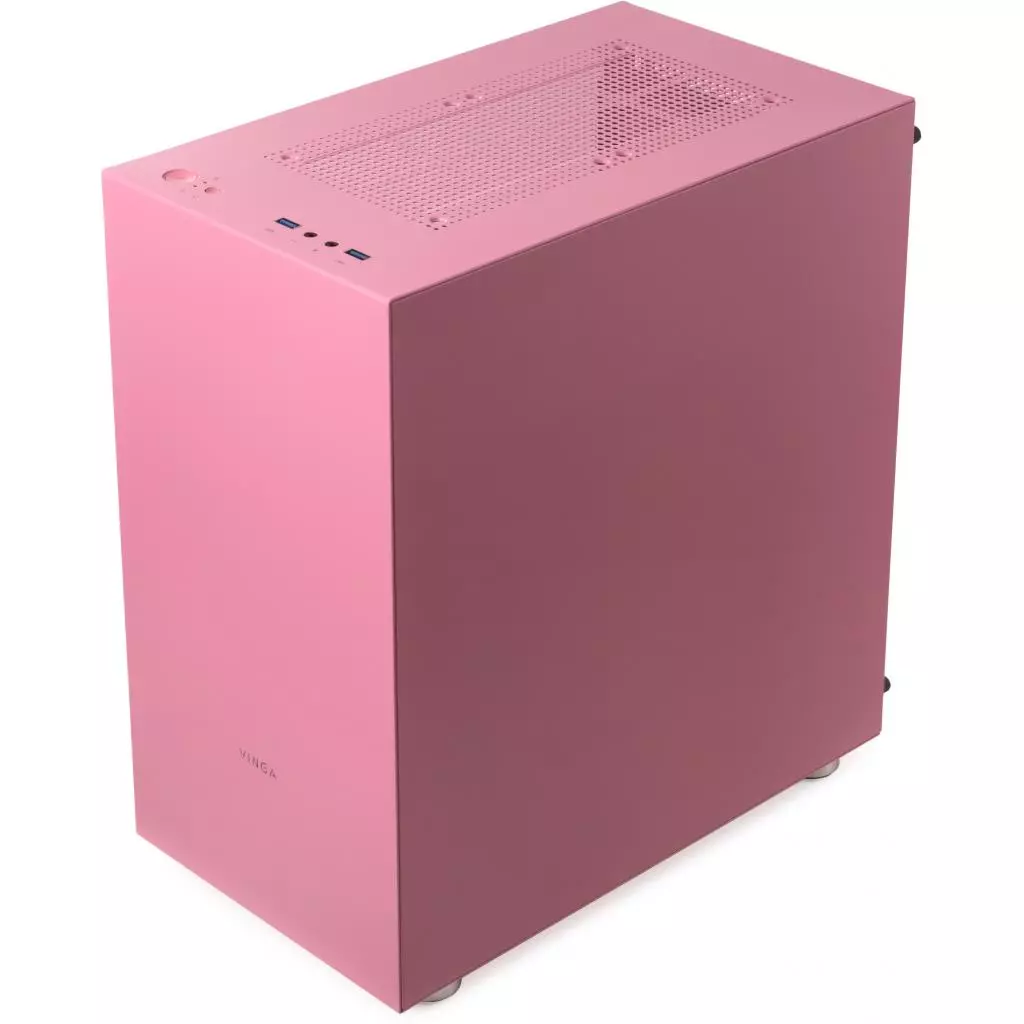 Корпус Vinga CS311P - 1 Корпус Vinga CS311P - 1