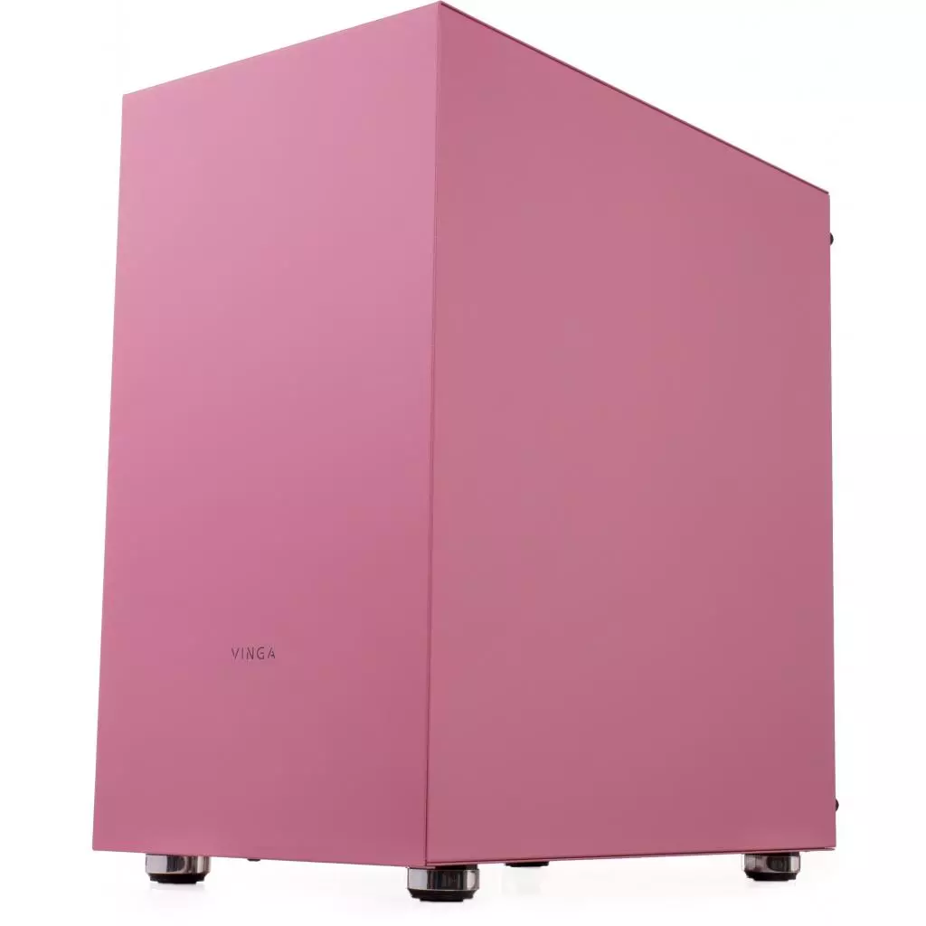 Корпус Vinga CS311P - 4 Корпус Vinga CS311P - 4