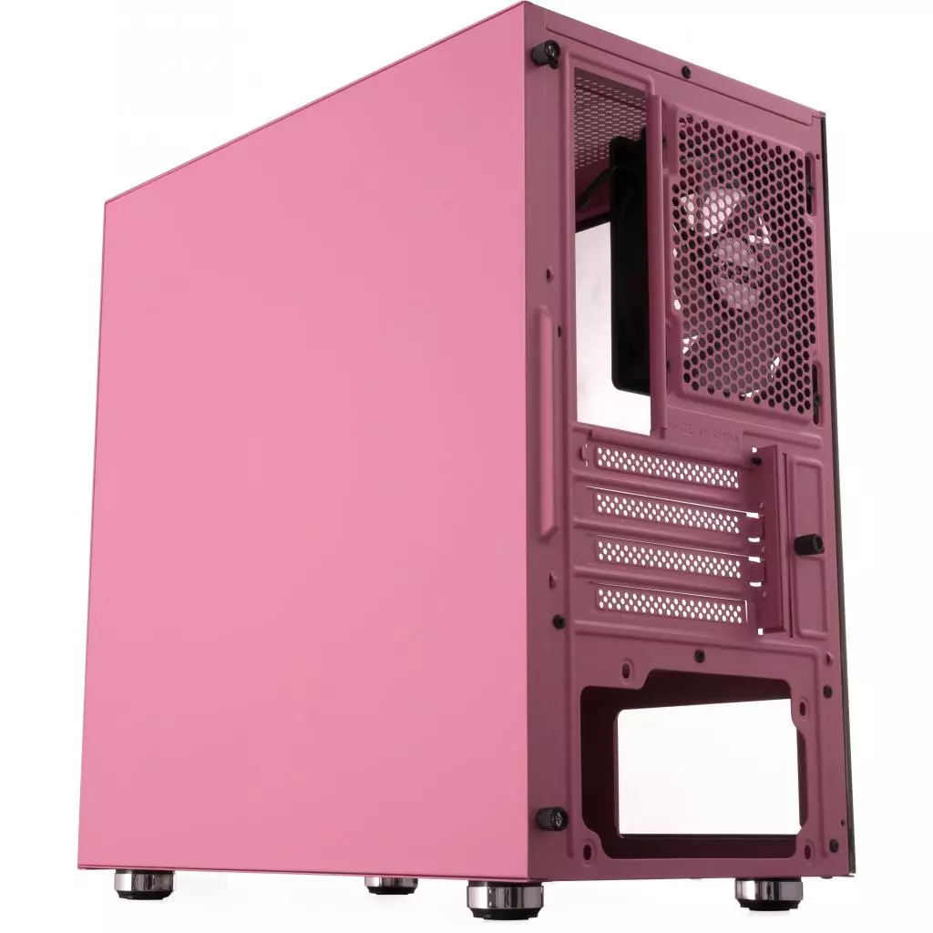 Корпус Vinga CS311P - 5 Корпус Vinga CS311P - 5