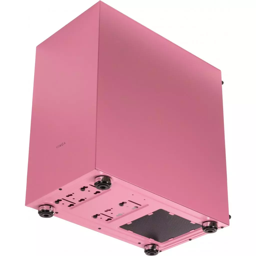 Корпус Vinga CS311P - 6 Корпус Vinga CS311P - 6