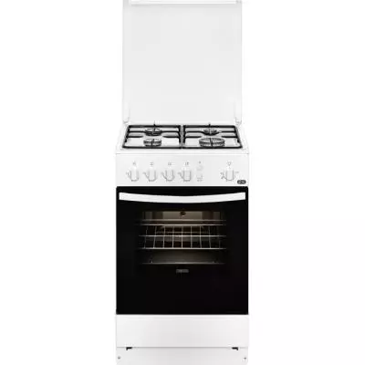 Плита ZANUSSI ZCG 9210 M1W (ZCG9210M1W)