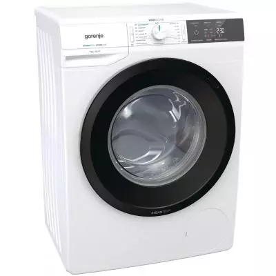 Стиральная машина Gorenje W1E70S3S - 1 Стиральная машина Gorenje W1E70S3S - 1