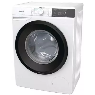 Стиральная машина Gorenje W1E70S3S - 2 Стиральная машина Gorenje W1E70S3S - 2