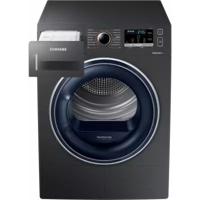 Сушильная машина Samsung DV80M50103X/UA - 1 Сушильная машина Samsung DV80M50103X/UA - 1