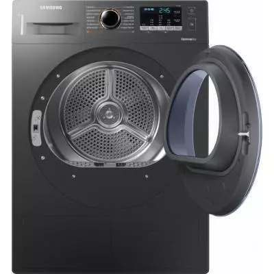 Сушильная машина Samsung DV80M50103X/UA - 2 Сушильная машина Samsung DV80M50103X/UA - 2