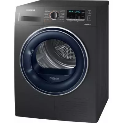 Сушильная машина Samsung DV80M50103X/UA - 4 Сушильная машина Samsung DV80M50103X/UA - 4