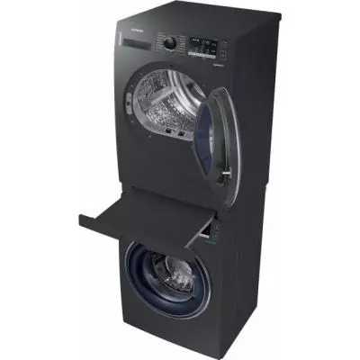 Сушильная машина Samsung DV80M50103X/UA - 6 Сушильная машина Samsung DV80M50103X/UA - 6