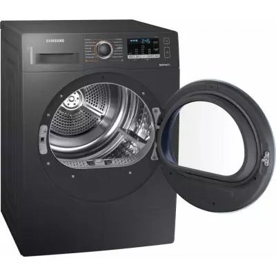 Сушильная машина Samsung DV80M50103X/UA - 7 Сушильная машина Samsung DV80M50103X/UA - 7