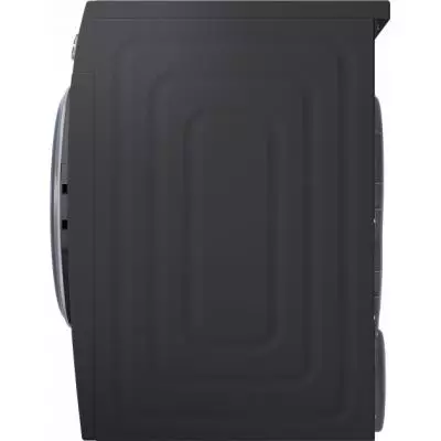 Сушильная машина Samsung DV80M50103X/UA - 8 Сушильная машина Samsung DV80M50103X/UA - 8