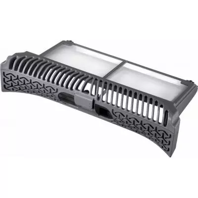 Сушильная машина Samsung DV80M50103X/UA - 9 Сушильная машина Samsung DV80M50103X/UA - 9