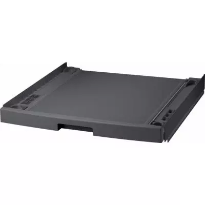 Сушильная машина Samsung DV80M50103X/UA - 11 Сушильная машина Samsung DV80M50103X/UA - 11