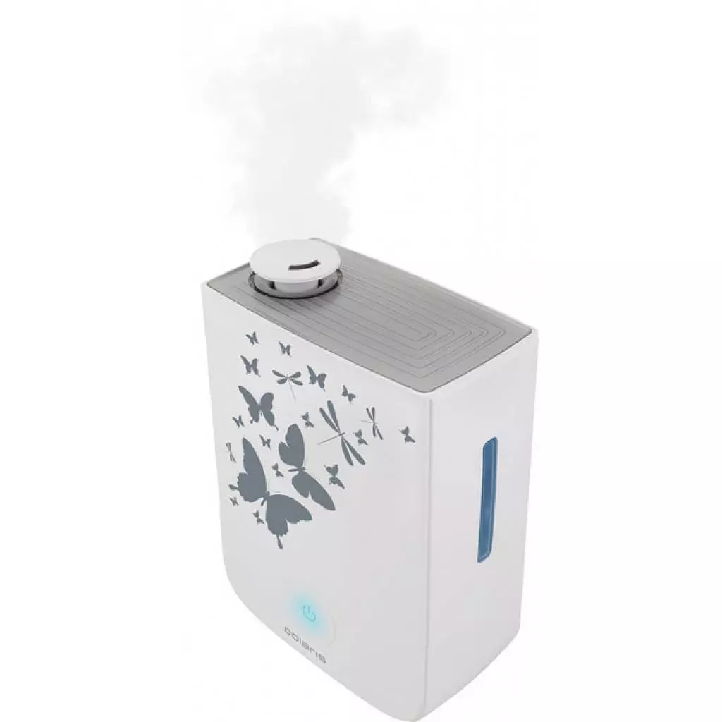 Увлажнитель воздуха Polaris PUH 3504 - 1