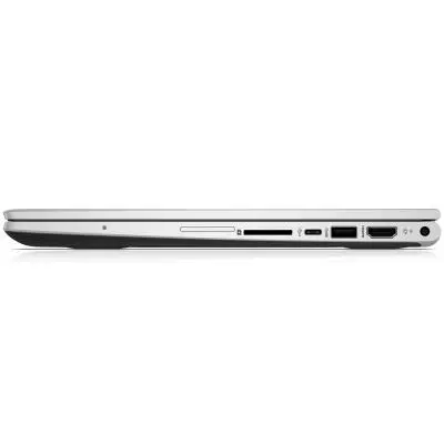 Ноутбук HP Pavilion x360 (1Q9G9EA) - 5 Ноутбук HP Pavilion x360 (1Q9G9EA) - 5
